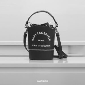 Túi nữ Karl 018923