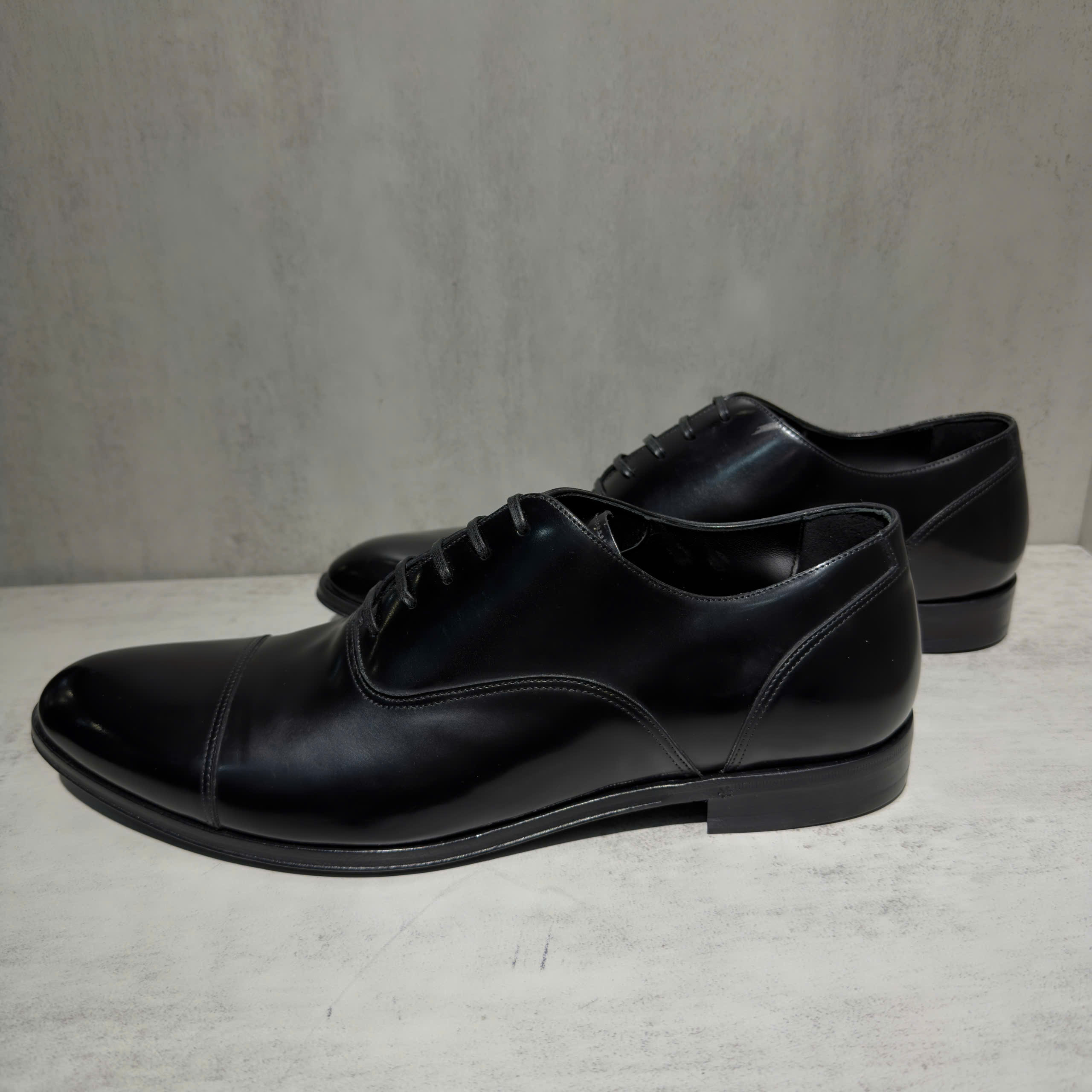 AUTO-DRAFT AUTO-DRAFT