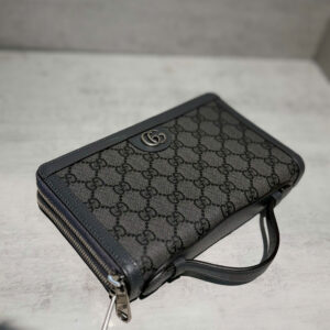 Mạnh Đỏ Authentic – Hàng Hiệu Uy Tín Chính Hãng