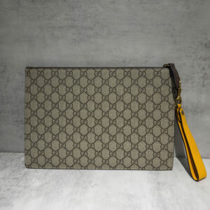 Mạnh Đỏ Authentic – Hàng Hiệu Uy Tín Chính Hãng