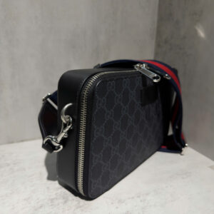 Mạnh Đỏ Authentic – Hàng Hiệu Uy Tín Chính Hãng