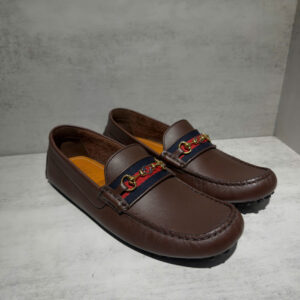 Mạnh Đỏ Authentic - Hàng Hiệu Uy Tín Chính Hãng 34 Mạnh Đỏ Authentic – Hàng Hiệu Uy Tín Chính Hãng