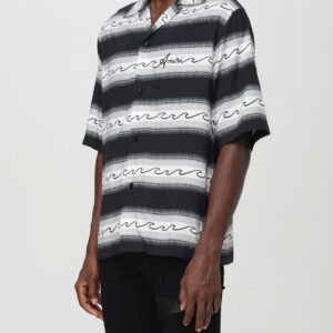 Áo sơ mi AMIRI 5 auto draft 3 21