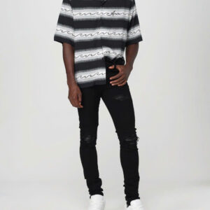 Mạnh Đỏ Authentic - Hàng Hiệu Uy Tín Chính Hãng 28 Mạnh Đỏ Authentic – Hàng Hiệu Uy Tín Chính Hãng