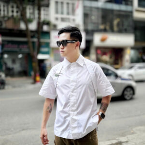 Mạnh Đỏ Authentic - Hàng Hiệu Uy Tín Chính Hãng 35 Mạnh Đỏ Authentic – Hàng Hiệu Uy Tín Chính Hãng