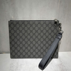 Mạnh Đỏ Authentic – Hàng Hiệu Uy Tín Chính Hãng