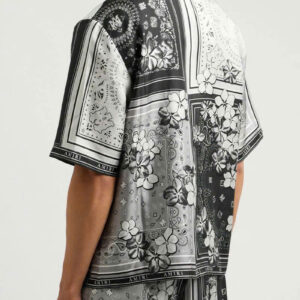 Mạnh Đỏ Authentic – Hàng Hiệu Uy Tín Chính Hãng