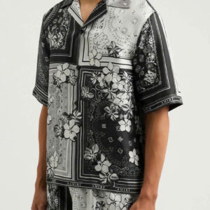 Mạnh Đỏ Authentic – Hàng Hiệu Uy Tín Chính Hãng