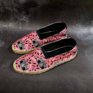 GIầy Cói SAINT LAURENT 017631