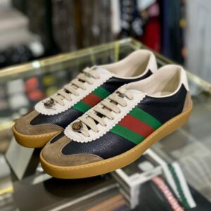 Giầy Sneaker GUCCI 020598