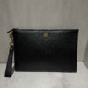 Clutch GUCCI