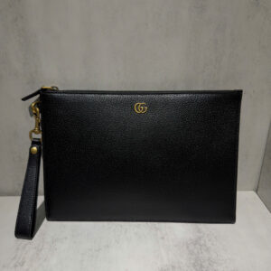 Mạnh Đỏ Authentic – Hàng Hiệu Uy Tín Chính Hãng