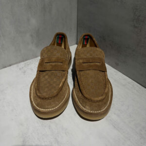 Mạnh Đỏ Authentic – Hàng Hiệu Uy Tín Chính Hãng