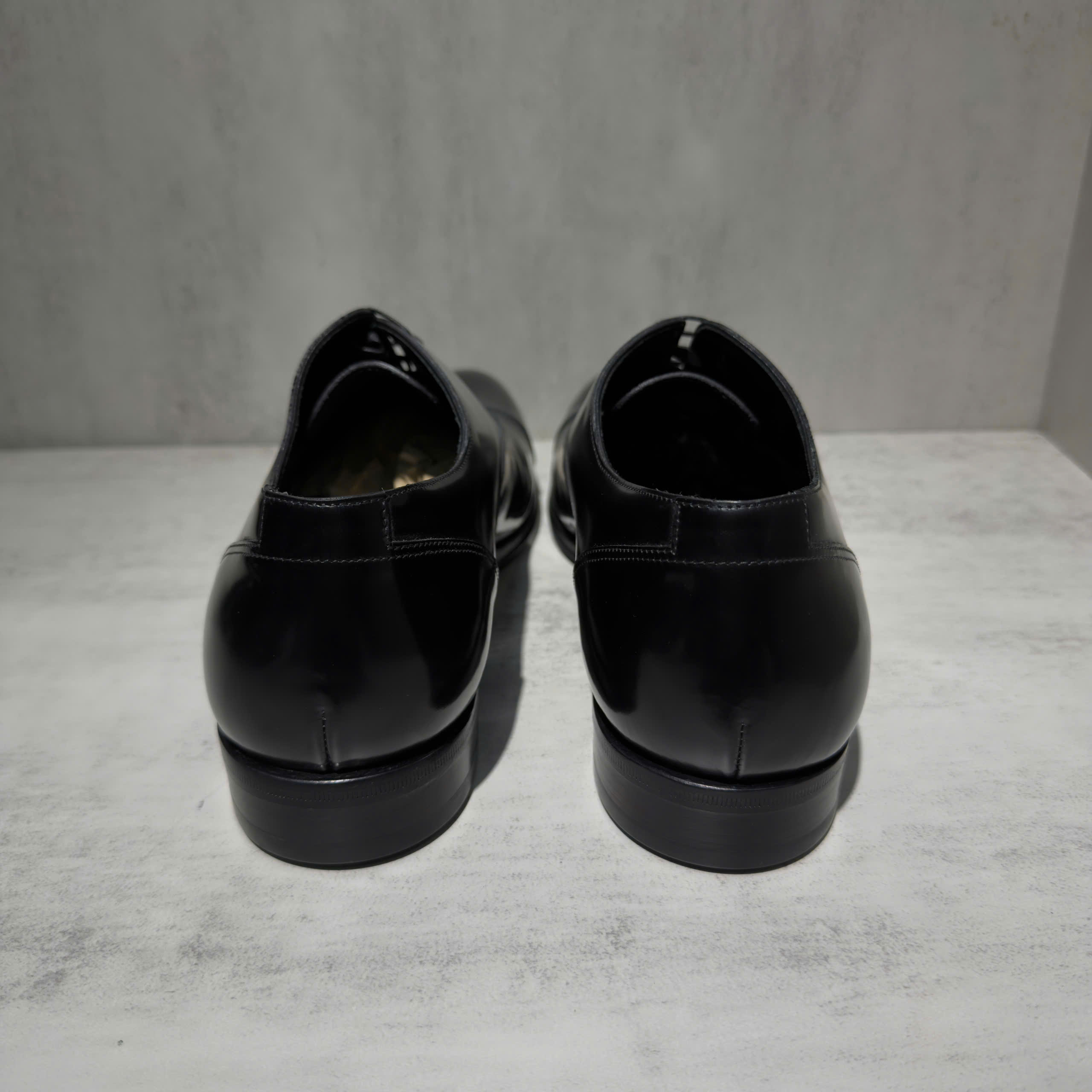 AUTO-DRAFT AUTO-DRAFT