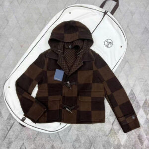 Mạnh Đỏ Authentic – Hàng Hiệu Uy Tín Chính Hãng