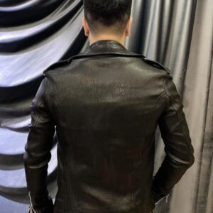 Alternative view of Áo da BALMAIN 018243