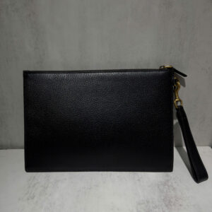 Mạnh Đỏ Authentic – Hàng Hiệu Uy Tín Chính Hãng