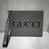 Clutch GUCCI