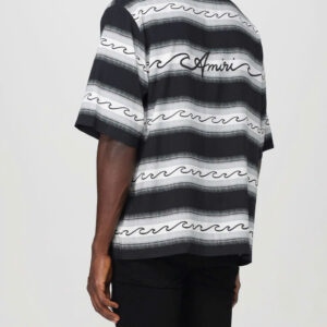 Mạnh Đỏ Authentic – Hàng Hiệu Uy Tín Chính Hãng