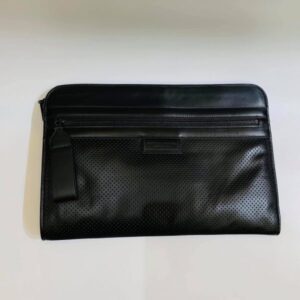 Clutch Bottega 016604