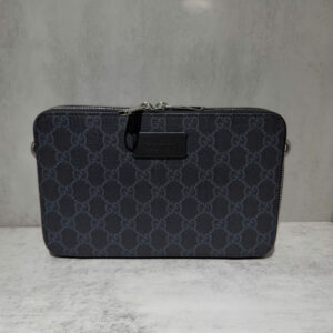 Mạnh Đỏ Authentic - Hàng Hiệu Uy Tín Chính Hãng 26 Mạnh Đỏ Authentic – Hàng Hiệu Uy Tín Chính Hãng