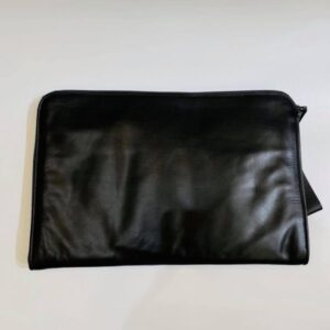 Alternative view of Clutch Bottega 016604