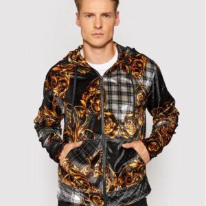 Áo Khoác VERSACE 017977