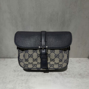 Mạnh Đỏ Authentic – Hàng Hiệu Uy Tín Chính Hãng