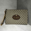 Clutch GUCCI
