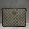 Clutch GUCCI