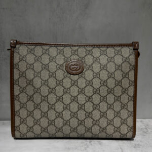 Mạnh Đỏ Authentic - Hàng Hiệu Uy Tín Chính Hãng 31 Mạnh Đỏ Authentic – Hàng Hiệu Uy Tín Chính Hãng