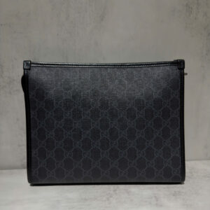 Mạnh Đỏ Authentic – Hàng Hiệu Uy Tín Chính Hãng