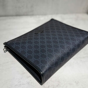 clutch gucci 6 2
