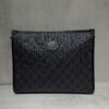 Clutch GUCCI