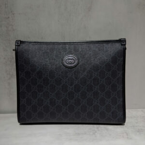 Mạnh Đỏ Authentic - Hàng Hiệu Uy Tín Chính Hãng 30 Mạnh Đỏ Authentic – Hàng Hiệu Uy Tín Chính Hãng