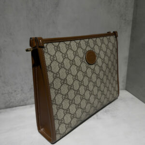 clutch gucci 6