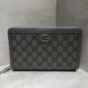 Clutch GUCCI