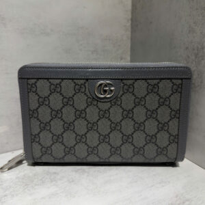 Mạnh Đỏ Authentic – Hàng Hiệu Uy Tín Chính Hãng