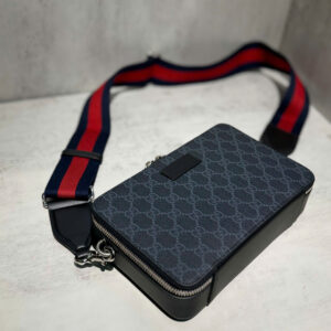 tui deo cheo gucci 2