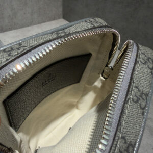 Túi phone box GUCCI 9 2