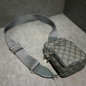 Túi phone box GUCCI 8 3