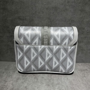 Mạnh Đỏ Authentic – Hàng Hiệu Uy Tín Chính Hãng