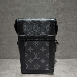 Mạnh Đỏ Authentic – Hàng Hiệu Uy Tín Chính Hãng