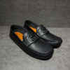 Giầy moca GUCCI