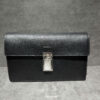 Clutch PRADA