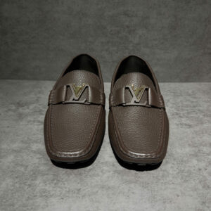 Mạnh Đỏ Authentic – Hàng Hiệu Uy Tín Chính Hãng