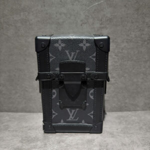 Mạnh Đỏ Authentic – Hàng Hiệu Uy Tín Chính Hãng