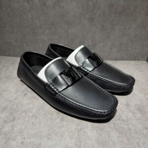 Mạnh Đỏ Authentic – Hàng Hiệu Uy Tín Chính Hãng