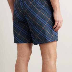 Mạnh Đỏ Authentic – Hàng Hiệu Uy Tín Chính Hãng