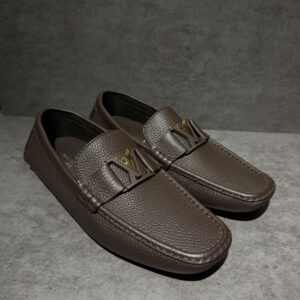 Mạnh Đỏ Authentic – Hàng Hiệu Uy Tín Chính Hãng